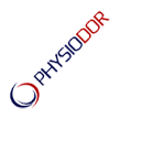 Physiodor